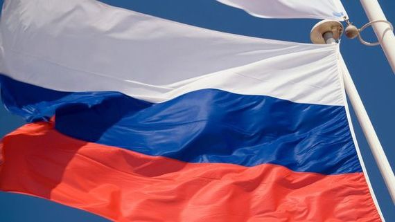 прописка в Сунже